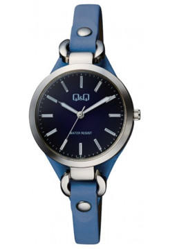 Q&Q QB17-302